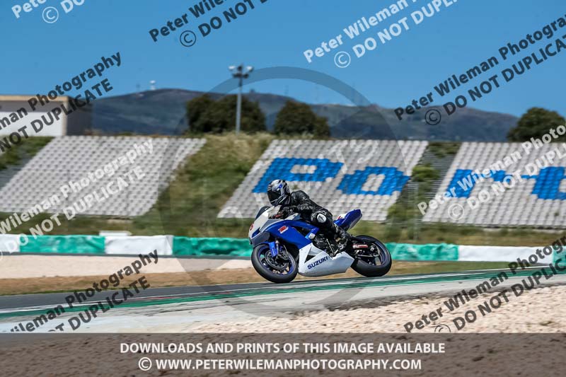 may 2019;motorbikes;no limits;peter wileman photography;portimao;portugal;trackday digital images